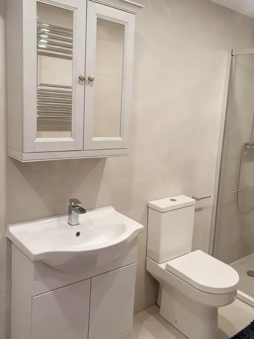 曼城studio轉租，步行可達曼大🚶‍♀️