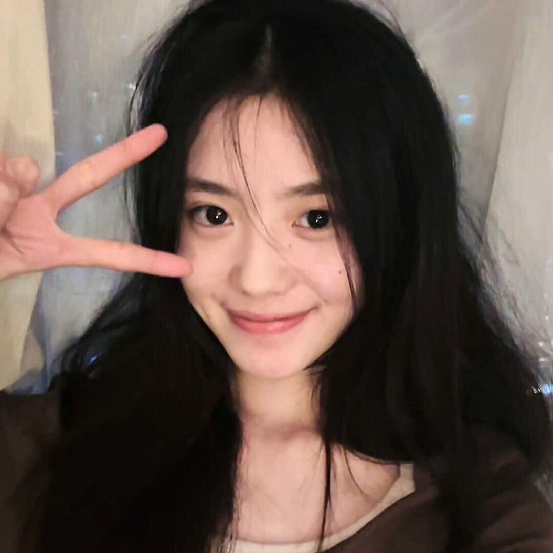 谢菲｜谢菲租房看这里！