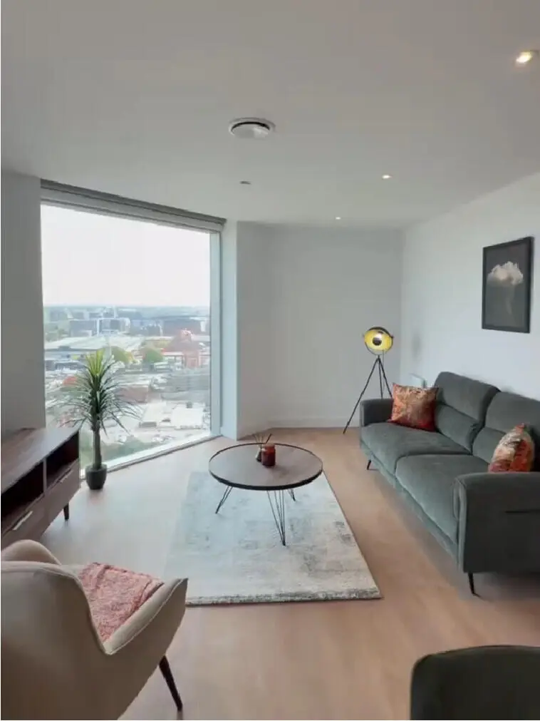 近曼大 2b2b 極限➗，包bills