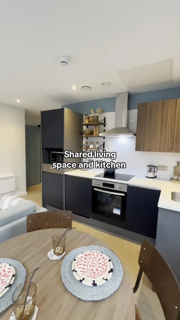 布里斯托 转坡上2b 包bill