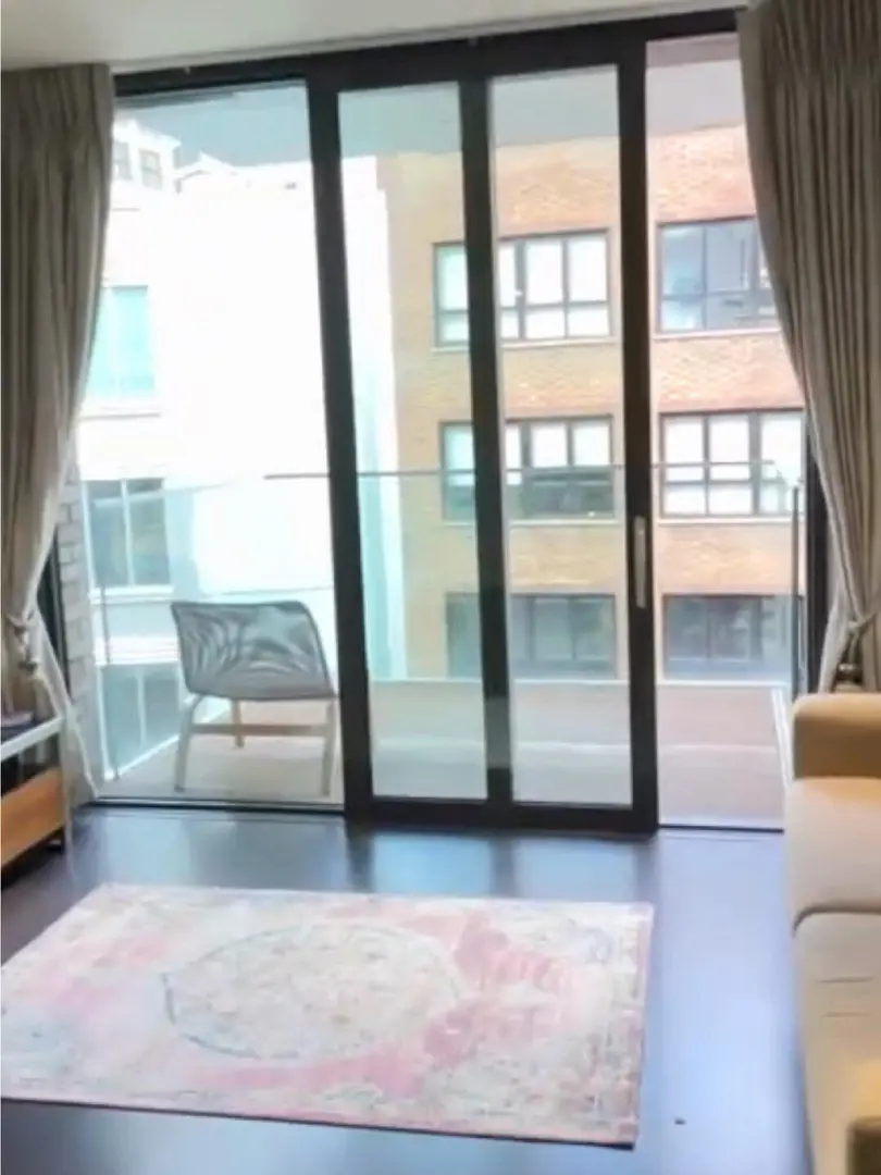 伦敦捡漏房Goodman 两房‼️