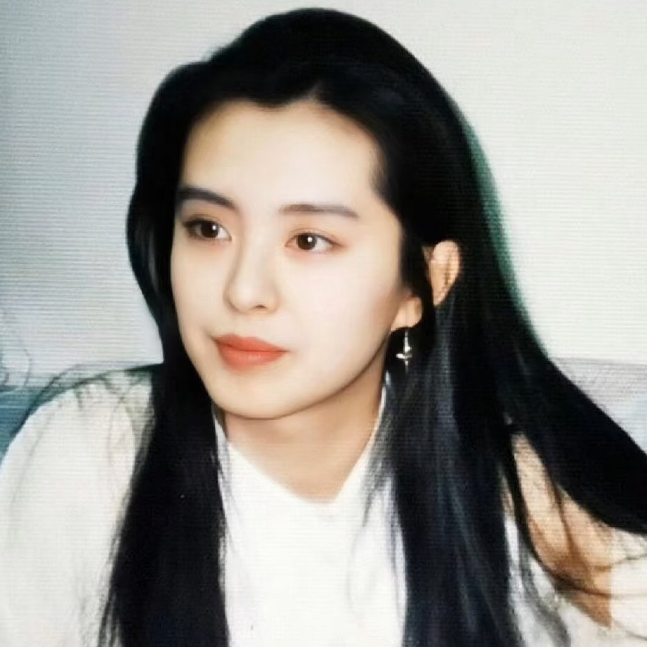 🏠 香港一室｜开放露台、采光好 近地铁