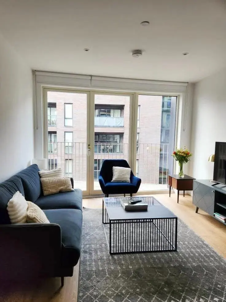 曼城1b1b 近曼大 骨折➗，包bills～