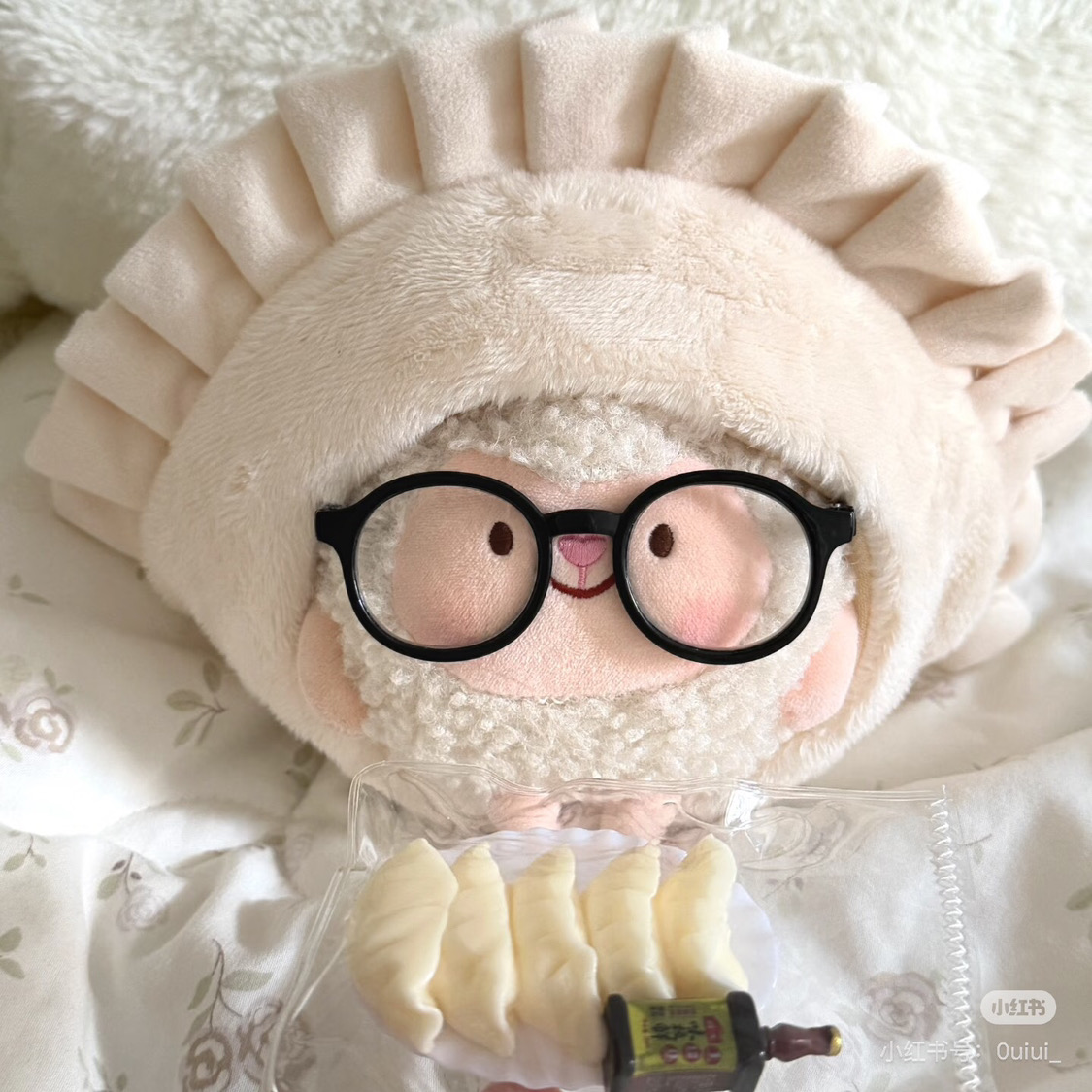 🇭🇰香港港岛 带家具一房｜找人接下！