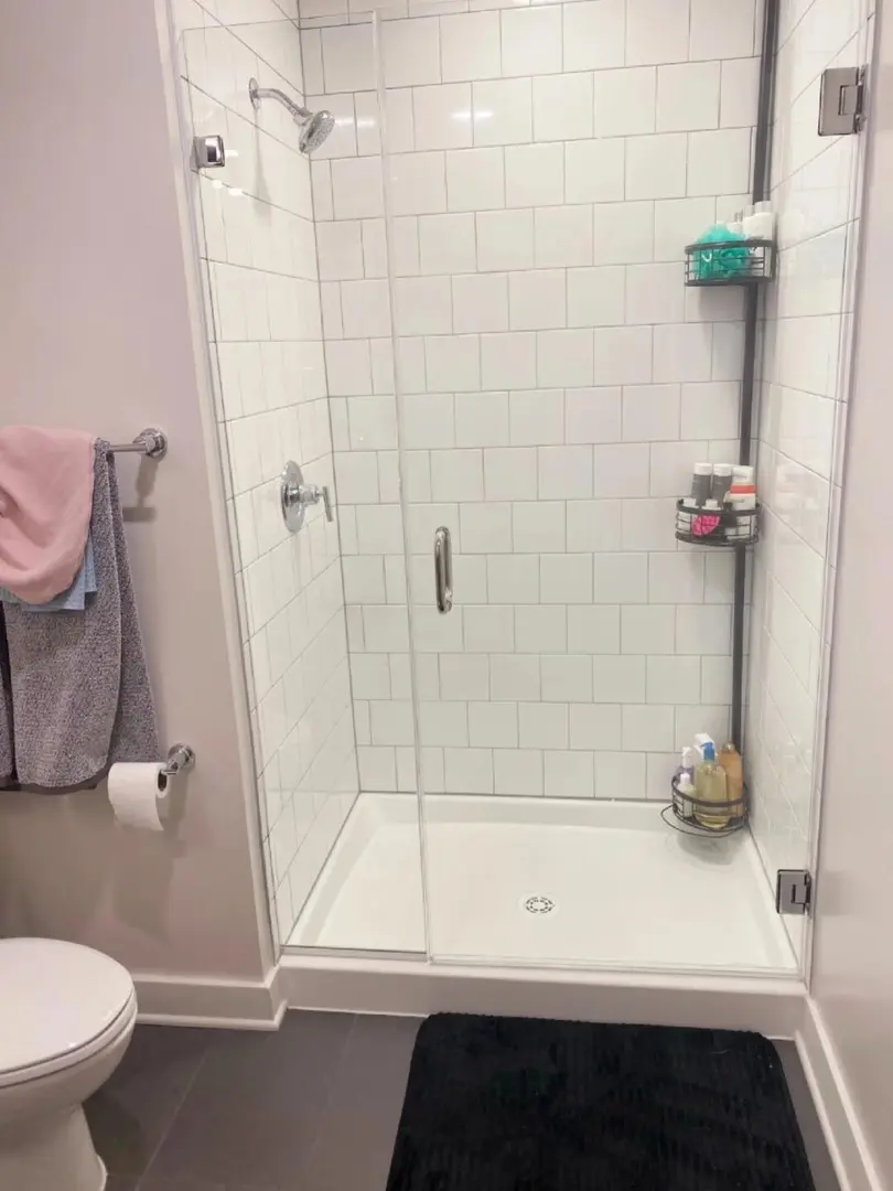 阿德莱德2b2b 帮找室友 租期灵活