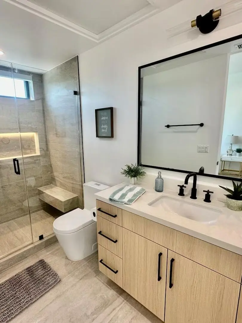 洛杉矶UCLA带洗烘包bill，找下一任租客～