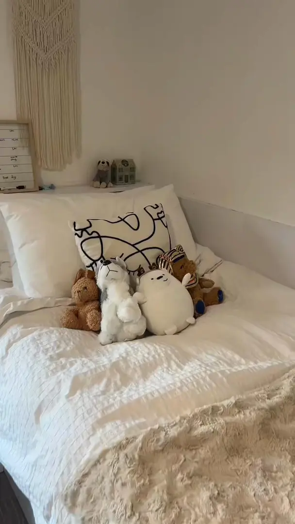 布里斯托 26fall 低价隔断studio 包bills