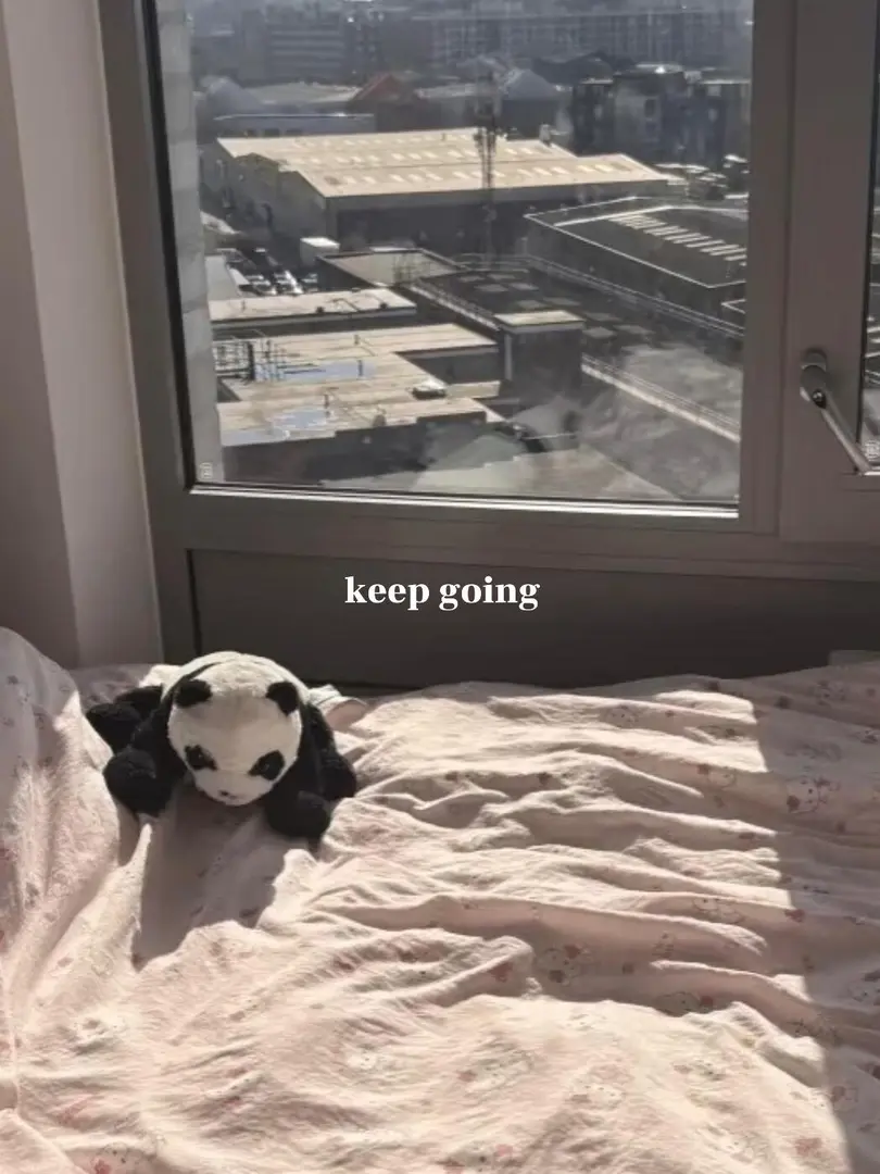 倫敦230包bill 的學生公寓來咯