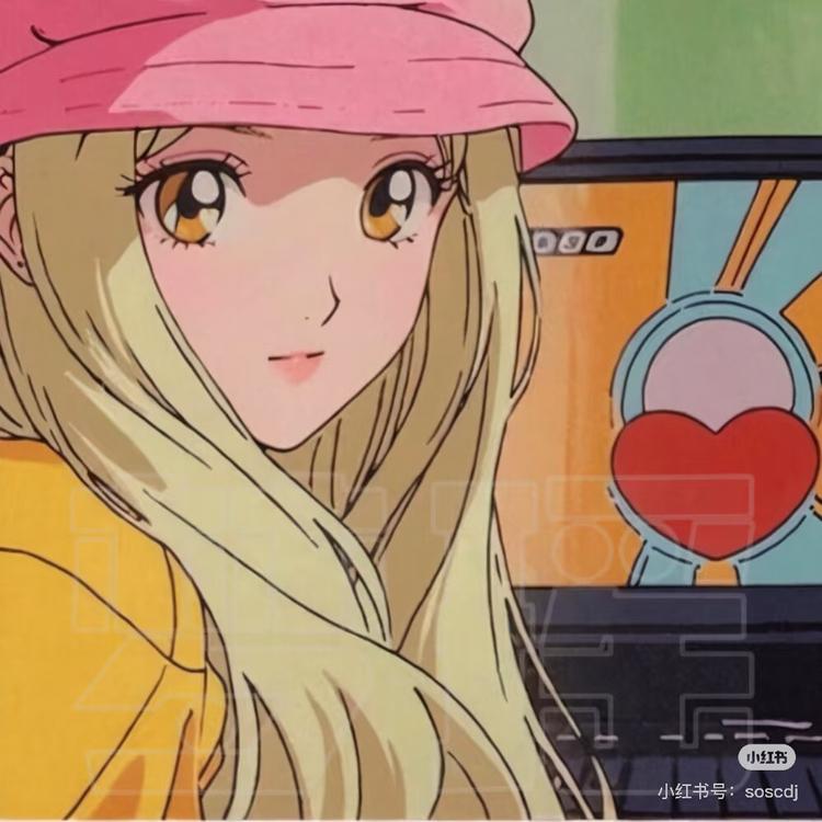 悉尼｜🉑️三天以上短租！着急出可小🔪