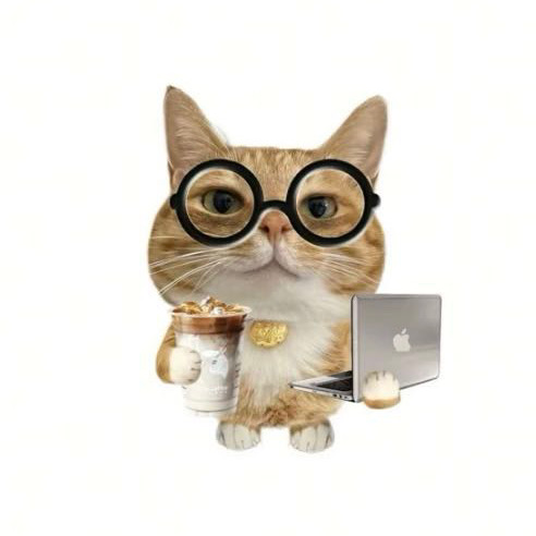 利兹loft找下一任租客|挨着利兹大学