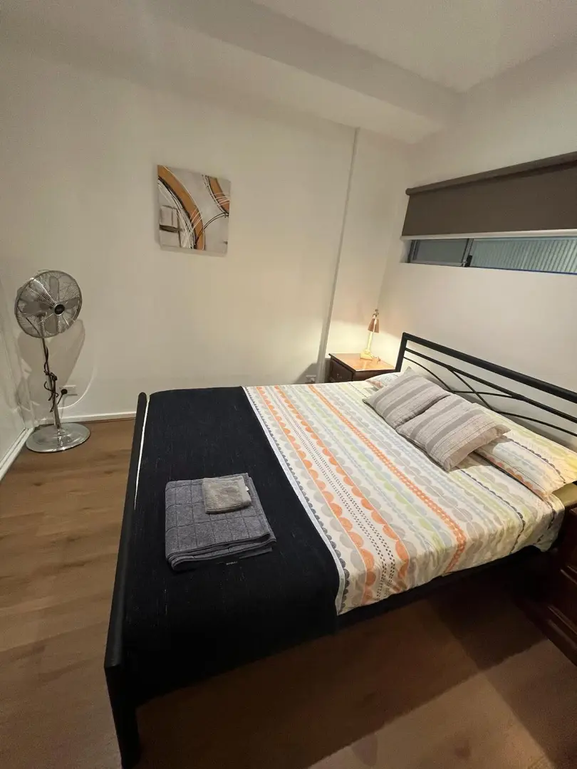 阿德莱德急➗抠搜版2b2b，带阳台可🔪