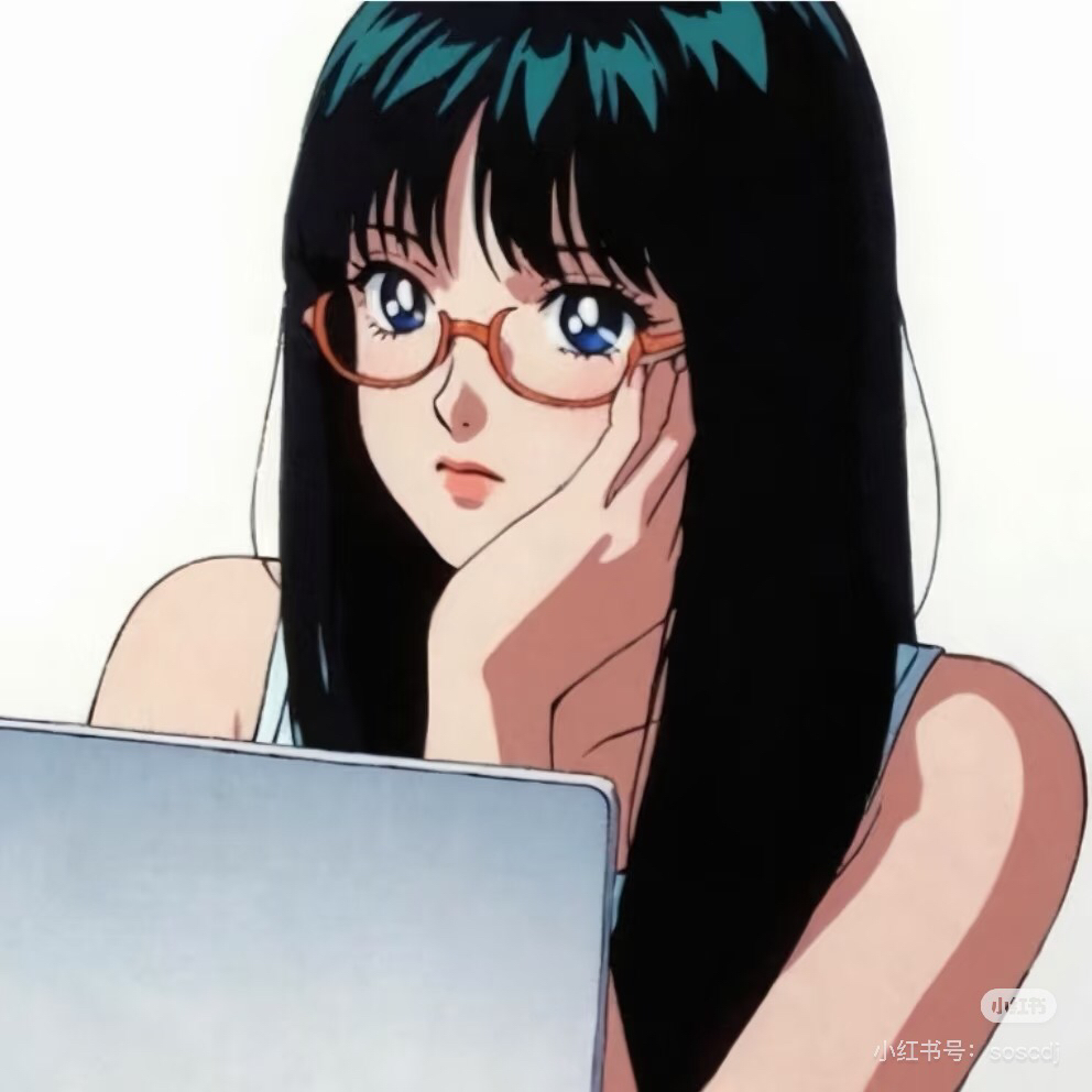 少走弯路｜懒人友好 利物浦26fall就住这！