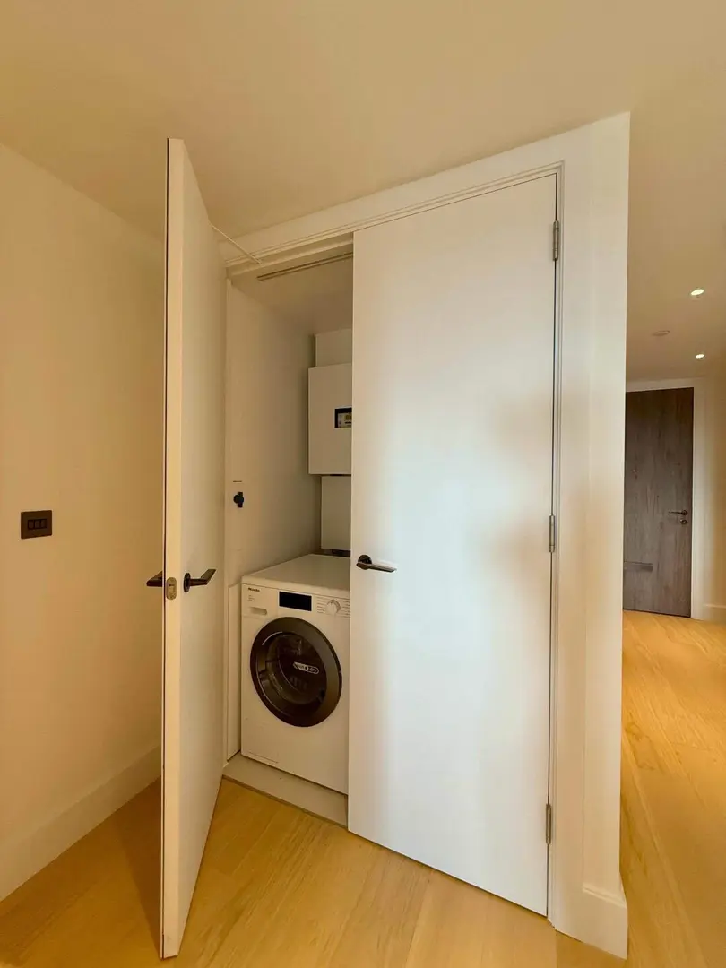 伦敦市中心2b1b房东急➗｜价格可议