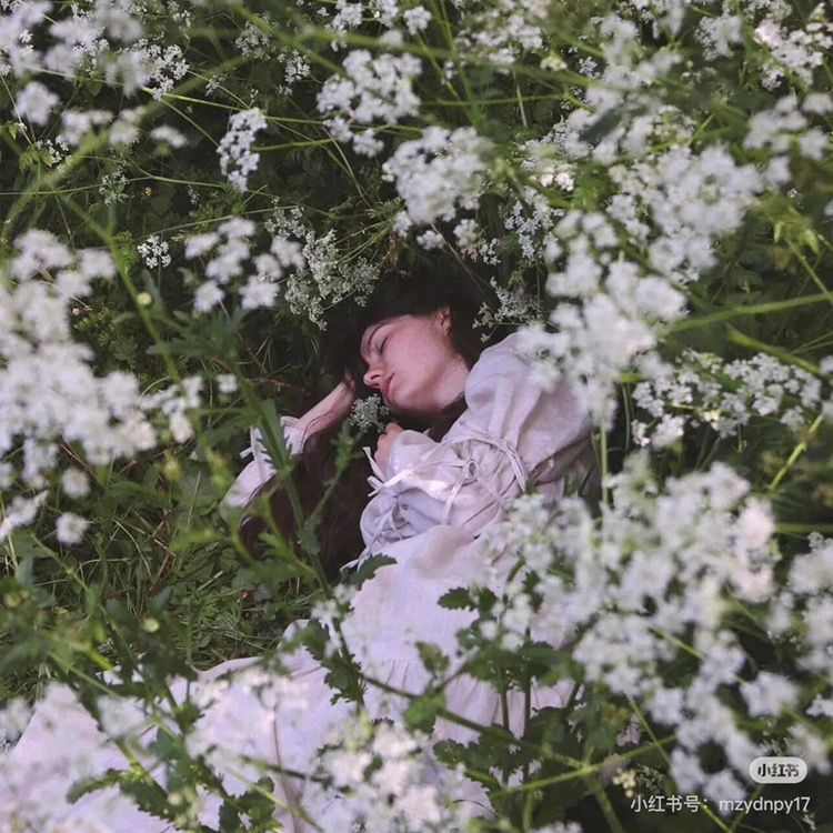 伦敦金丝雀码头1b1b，带洗碗机，可双人