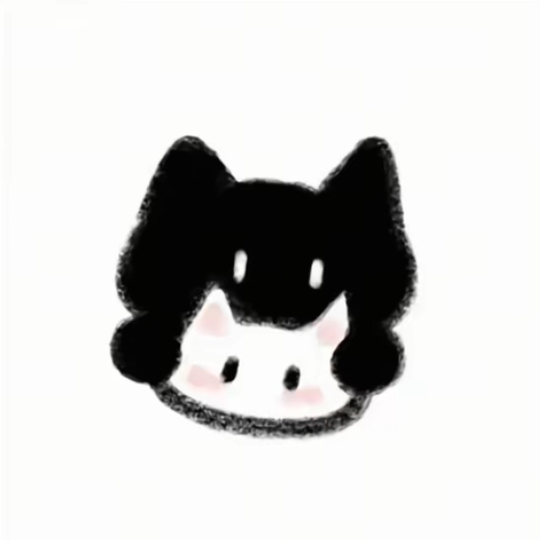 Wolli Creek 2b2b主卧转租，包水家具