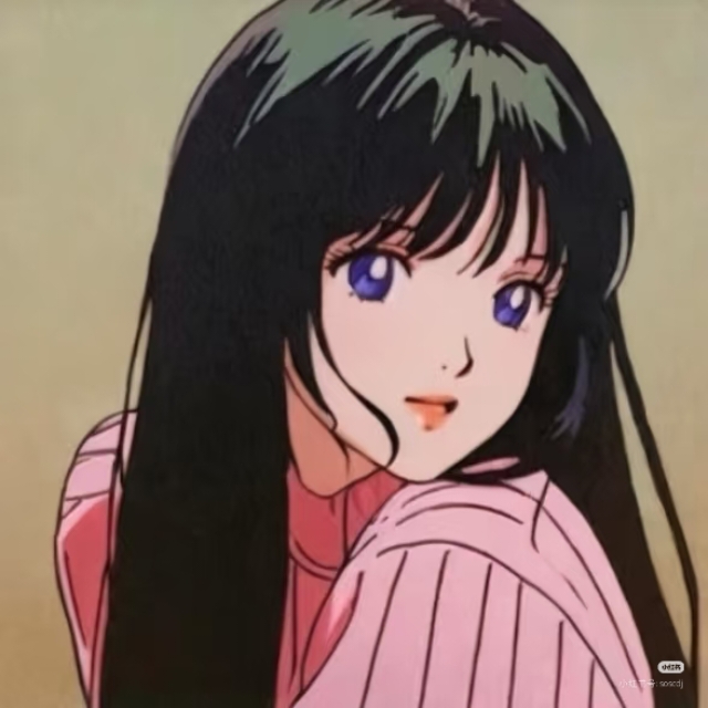 伦敦Southwark➗通透1b1b、300pw包bill