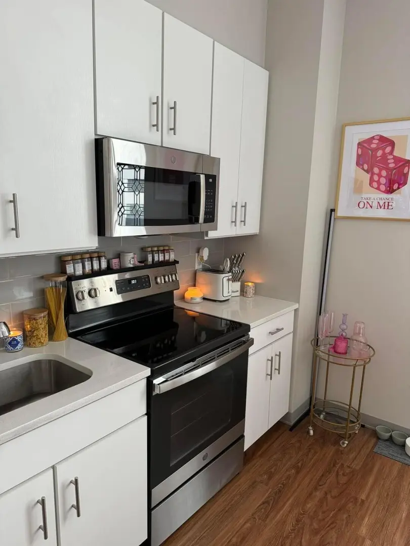 骨折价｜转步行到UCL的studio｜🉑短租～