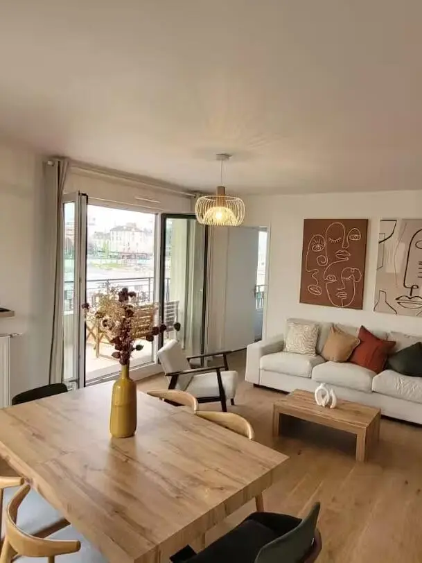 倫敦拼室友2b2b  急➗ 真撿漏¥2xx🔥