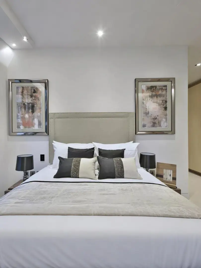 急转伦敦1b1b｜300ppw！还包bills～