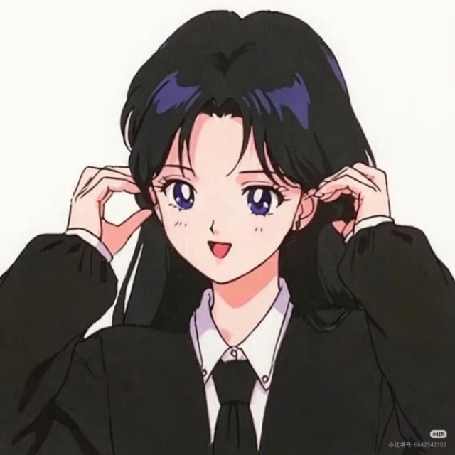 Adelaide·拼全中国室友、近City 包bills