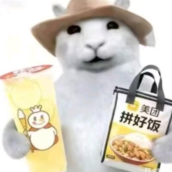 墨尔本3b2b阳光主卧，下楼就是购物中心