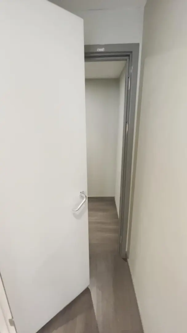 Unite 26fall超稀有步行公寓开放！！