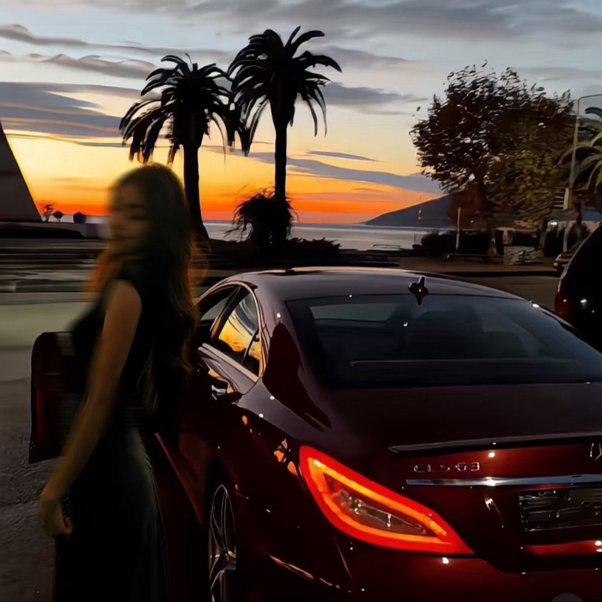 🎄伦敦圣诞约会指南！大本钟下浪漫到犯规