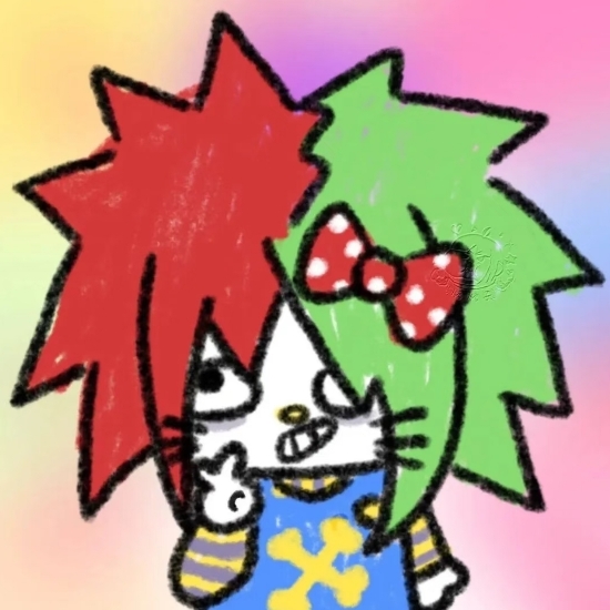 墨大门口小1b，很不错还...