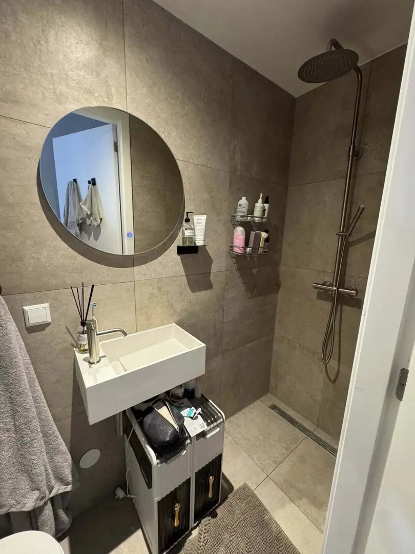 布里斯托｜➗大面积250pw studio 包bills