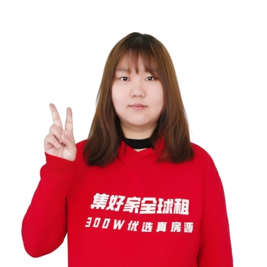 🔥不是倫敦去不起，而是布里斯托真的香瘋