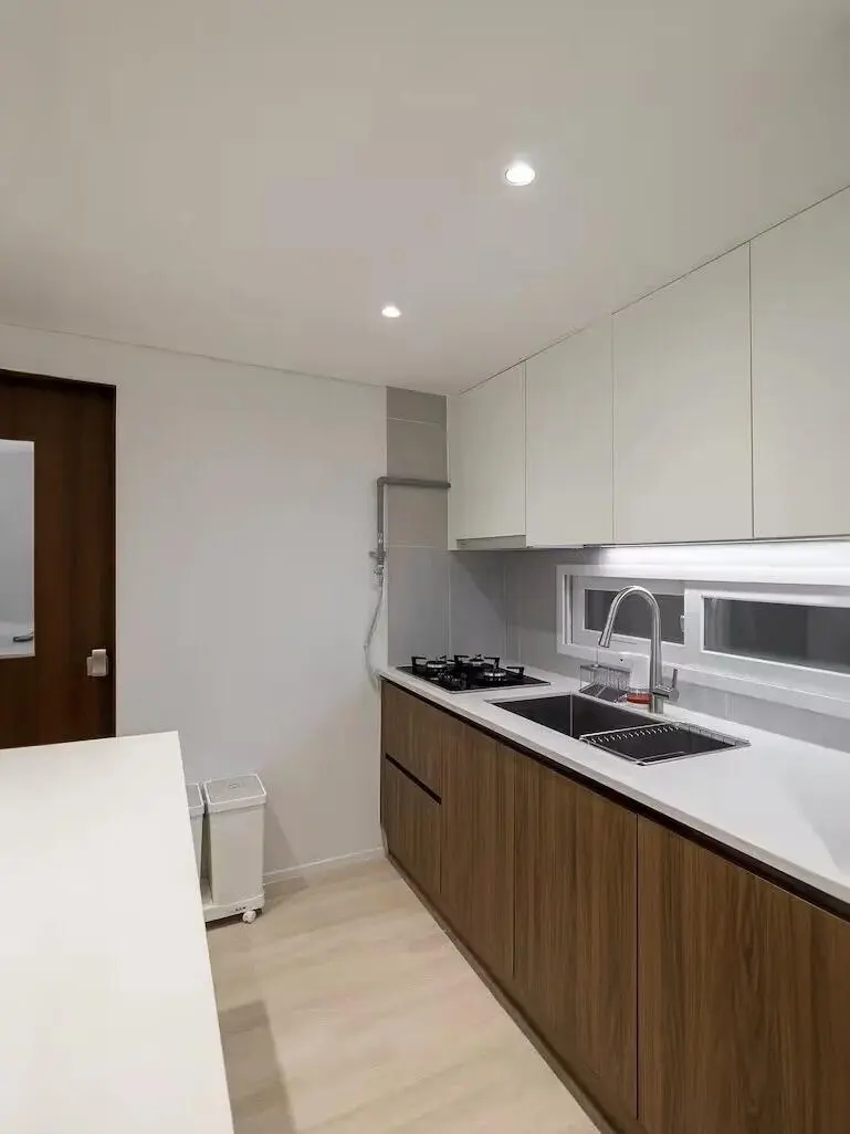 伦敦转租｜近KCL/UCL很宜居2b2b！家具全包