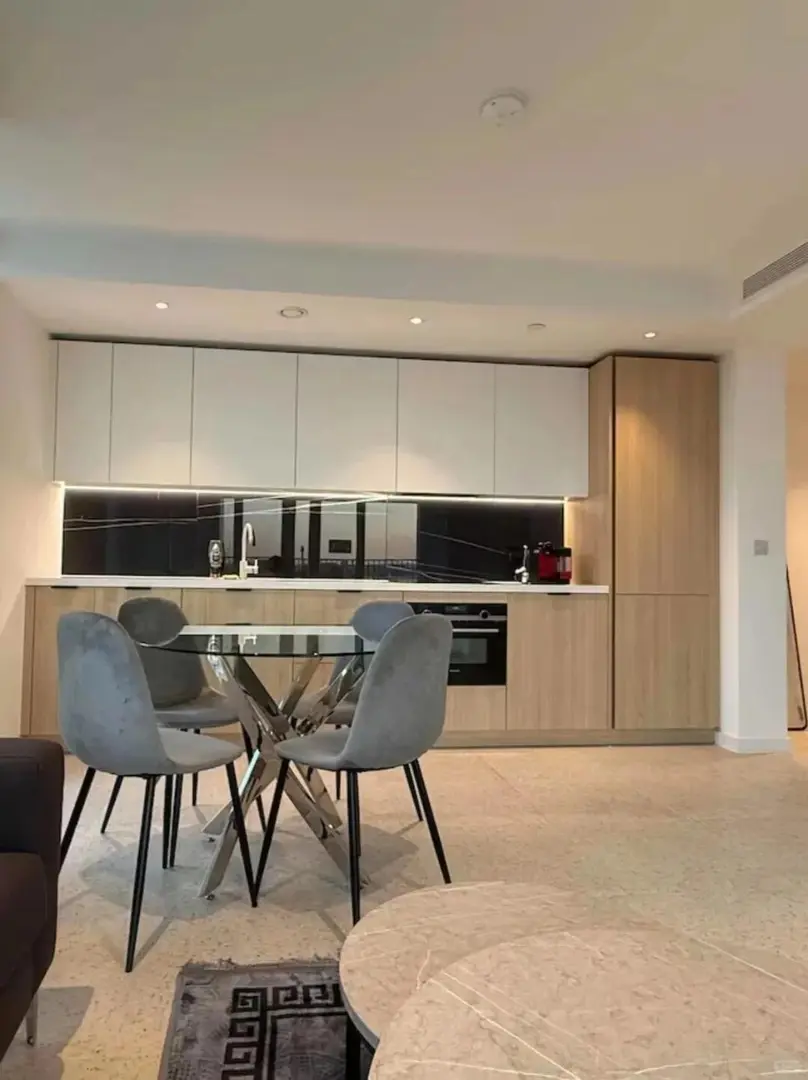 伦敦转1b1b｜可双人宠物友好～房东直租