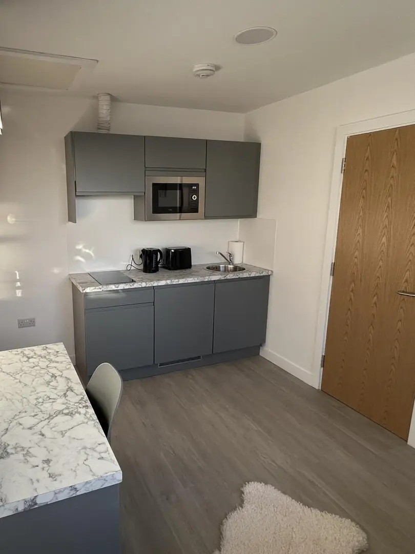 曼城神仙studio急转！包bill带家具可🔪