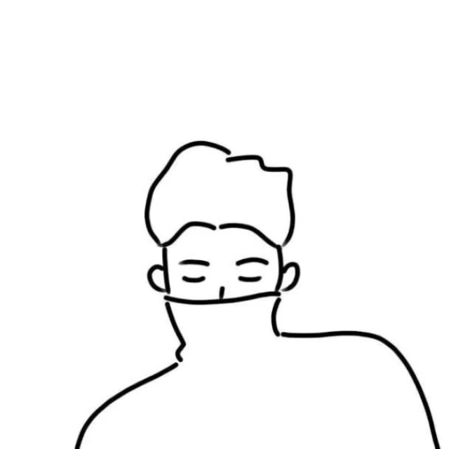 伦敦KCL｜8楼4人间拼全国内女生