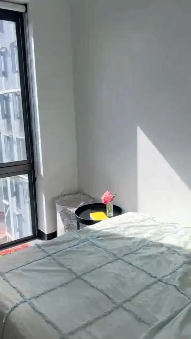 南安抠搜版 大studio 低价找接手！