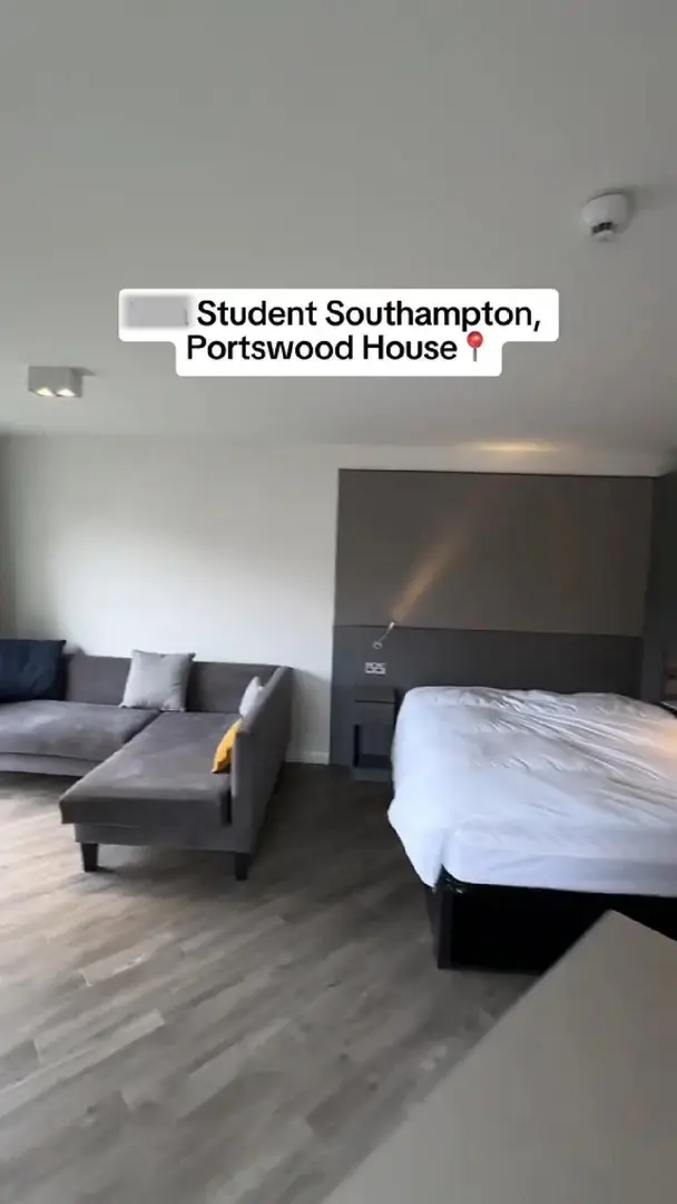 🇬🇧南安 情侣入住 水电🆓 房租减半