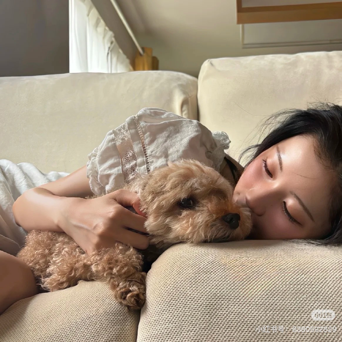 纽卡就这个！独卫包bill离学校超近的studio