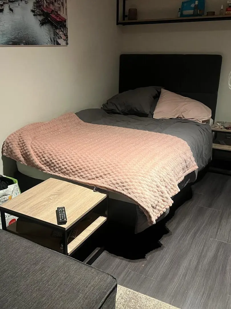 南安普顿急➗studio低价转｜100+pw 包bill