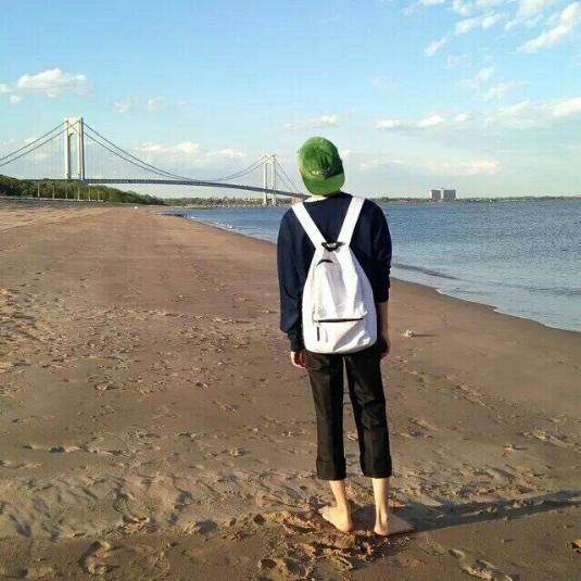 都柏林丨公寓推薦Dorset Point！