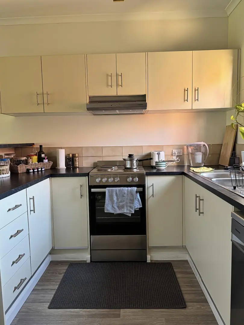 阿德莱德学姐转租 1b1b