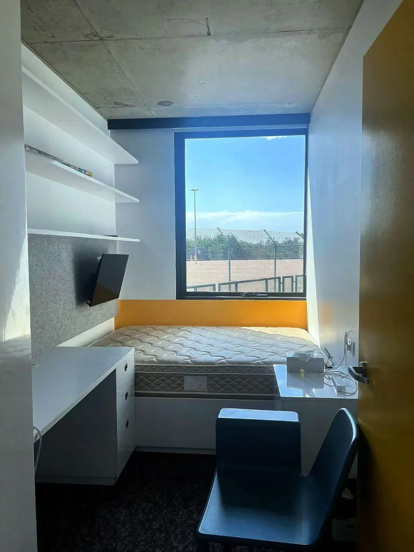 布里斯班409pw转租自己的2b1b 包bill