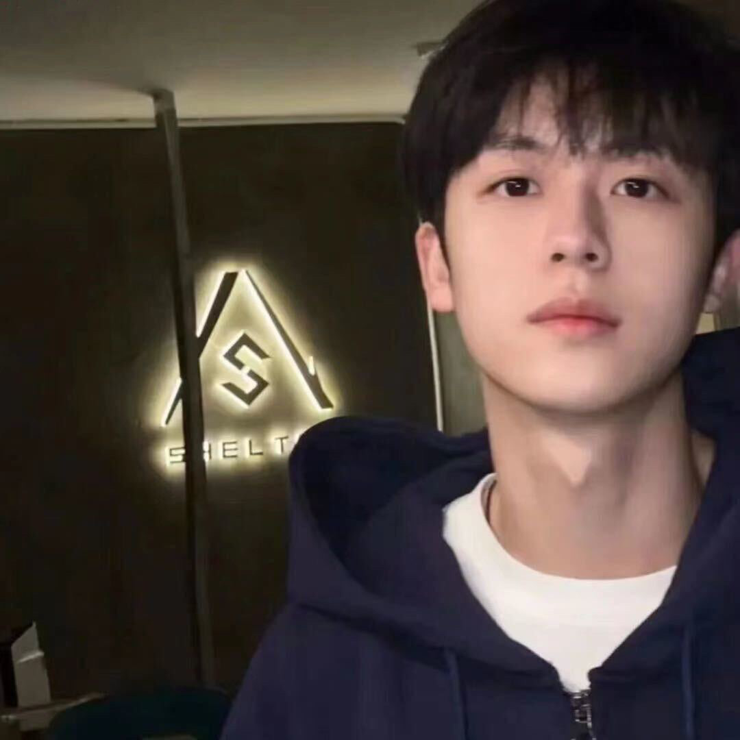 墨尔本大阳台2b2b