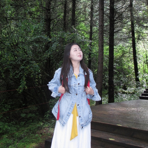 🇬🇧總要來倫敦過一次聖誕🎄吧！