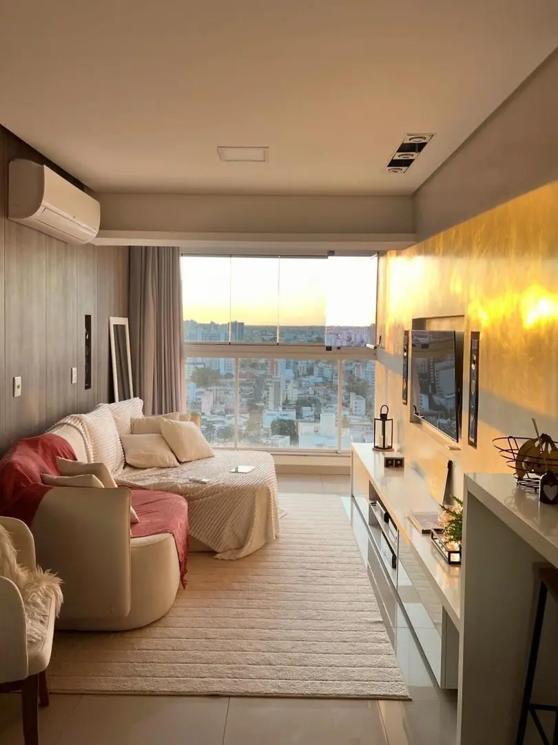 布里斯班 1b｜房东直租400ppw，26s1🉑️