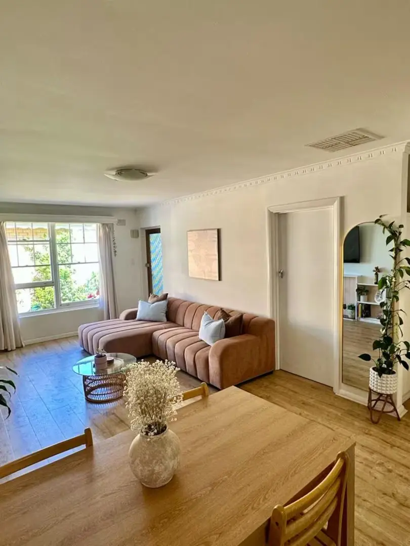 阿德莱德骨折价➗自住2b2b，长租可🔪