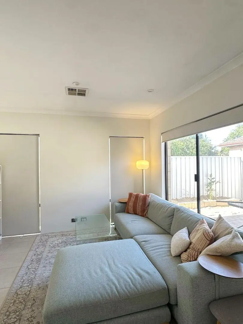 Adelaide ➗1b1b｜带家具，包bills