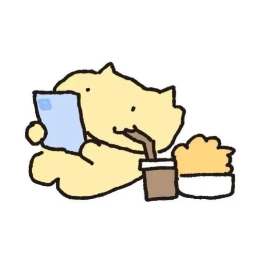 莫纳什的小伙伴集合了！