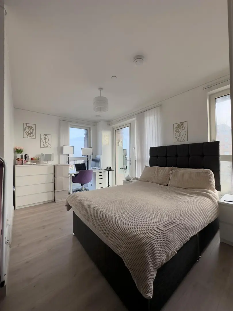 伦敦急转➗1b1b300+pw可双人