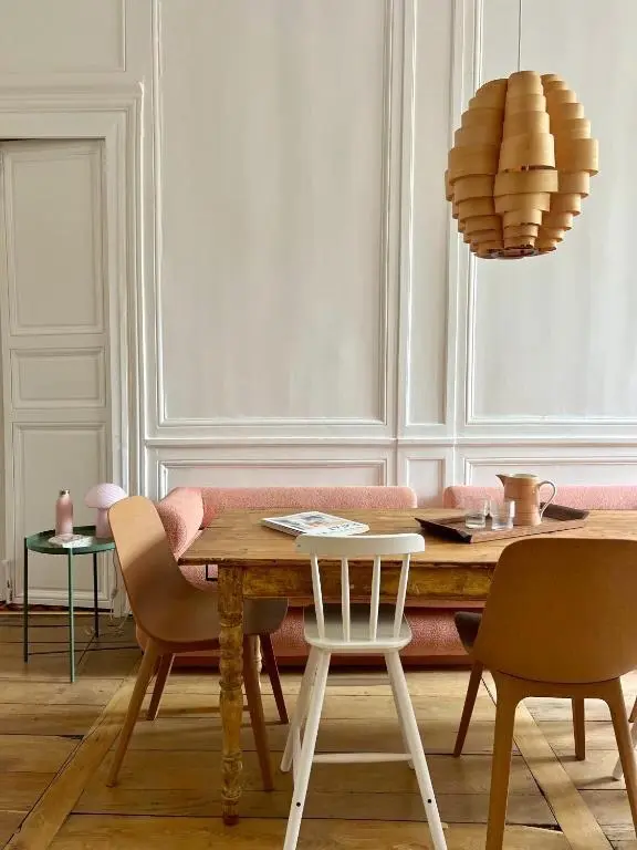 伦敦Islington 2b急转｜300ppw都不到