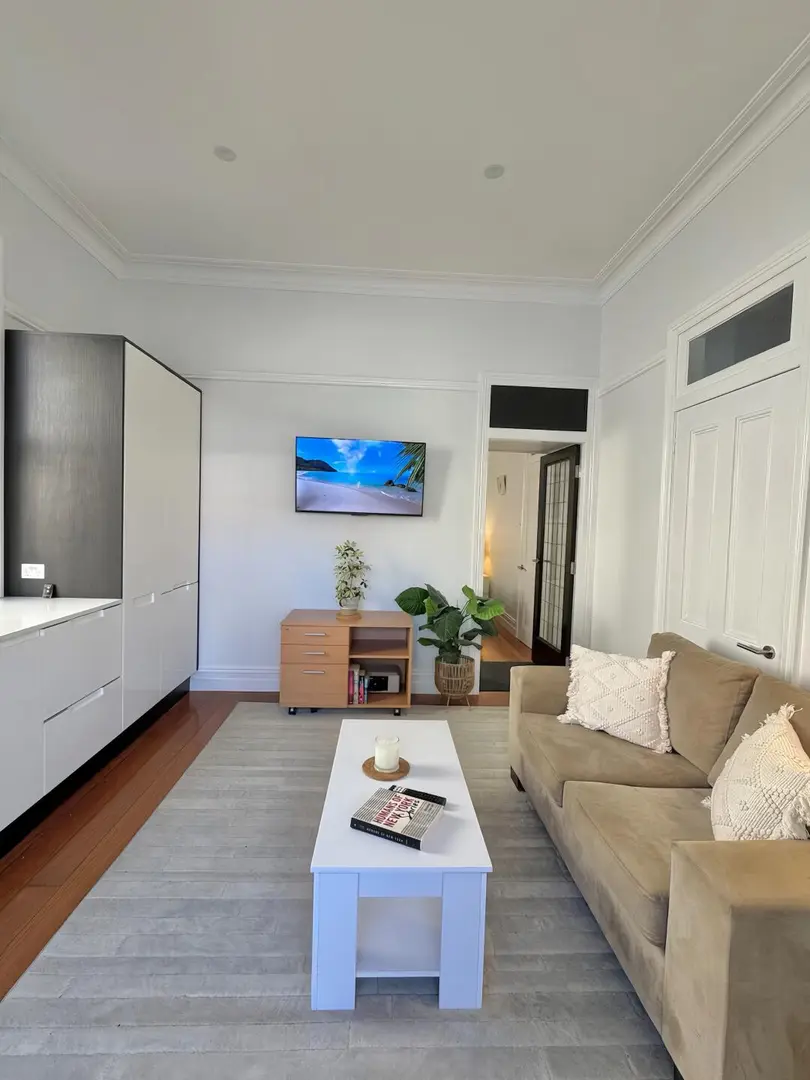 步行考文垂急➗ 1b1b 可双人 🥬价